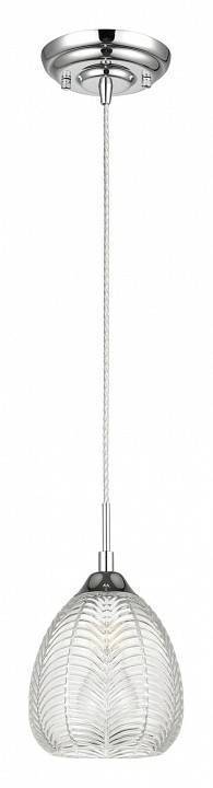 Подвесной светильник Vele Luce Fiona VL5623P11
