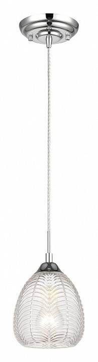 Подвесной светильник Vele Luce Fiona VL5623P11