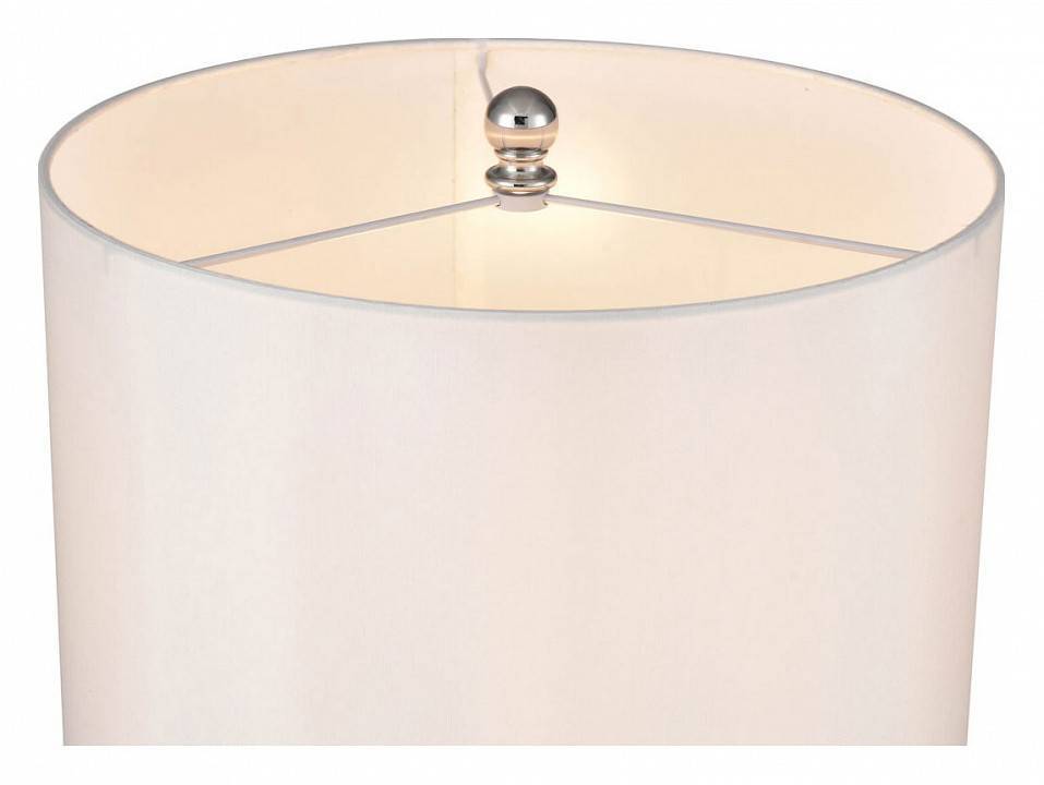 Настольная лампа декоративная Vele Luce Rainbow VL5743N01