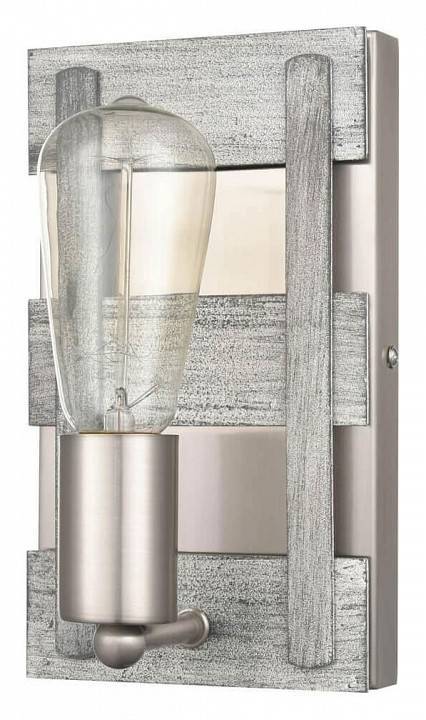 Бра Vele Luce Shield VL6385W01