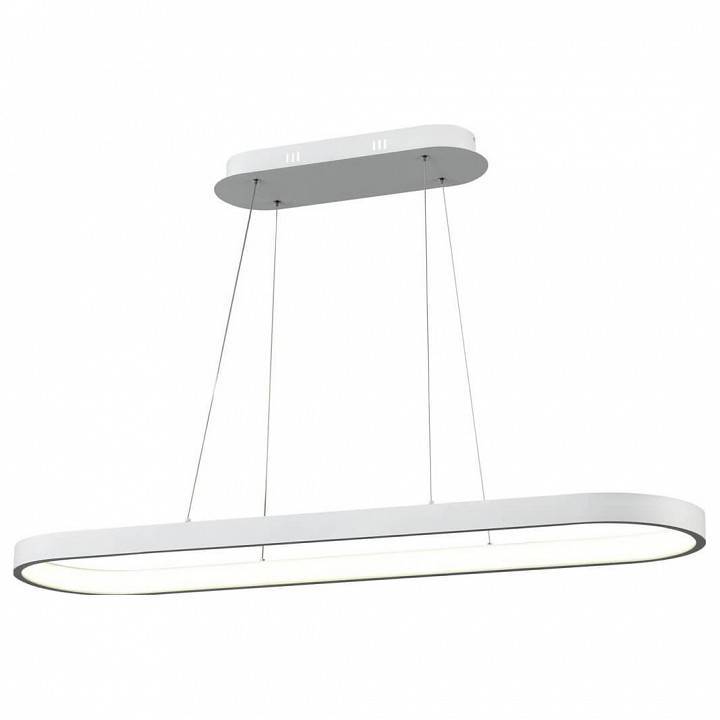 Подвесной светильник Vele Luce Latte 12 ламп VL7121P12