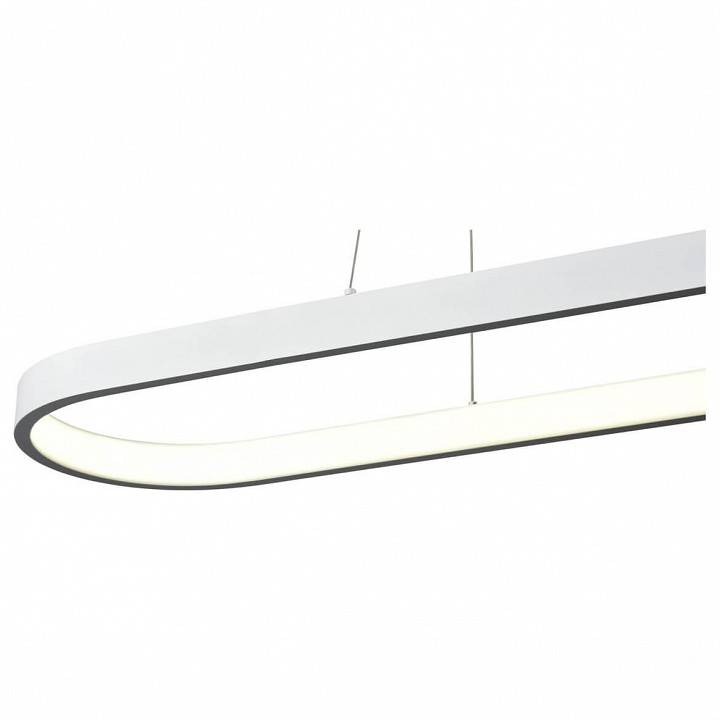 Подвесной светильник Vele Luce Latte 12 ламп VL7121P12