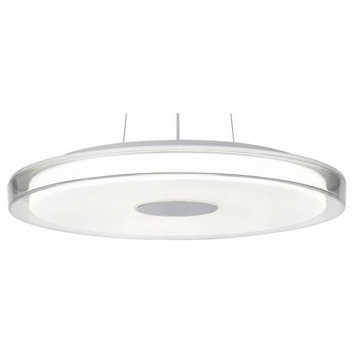 Подвесной светильник Vele Luce Flash VL7215P01