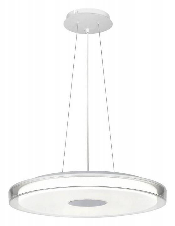 Подвесной светильник Vele Luce Flash VL7215P01