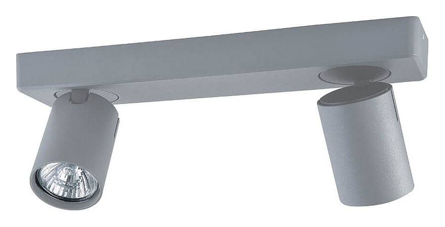 Спот Vele Luce Carrisi 2 лампы VL8067S02