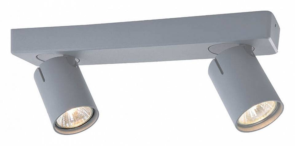 Спот Vele Luce Carrisi 2 лампы VL8067S02