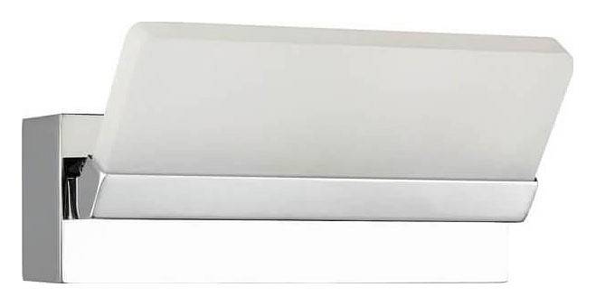 Накладной светильник Vele Luce Forza VL8283W11