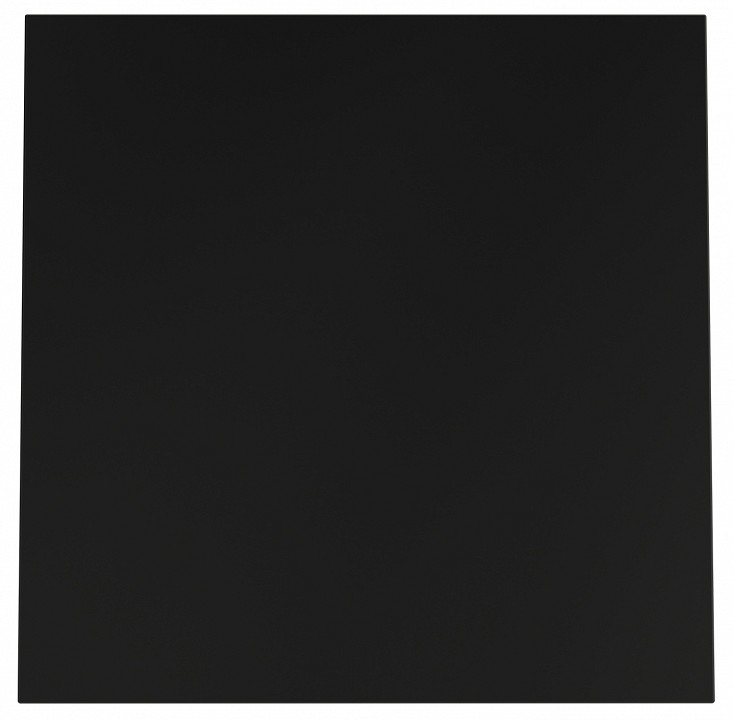 Клавиша для выключателя одноклавишного Voltum S70 VLS000108