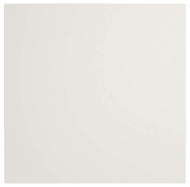 Клавиша для выключателя одноклавишного Voltum S70 VLS000113