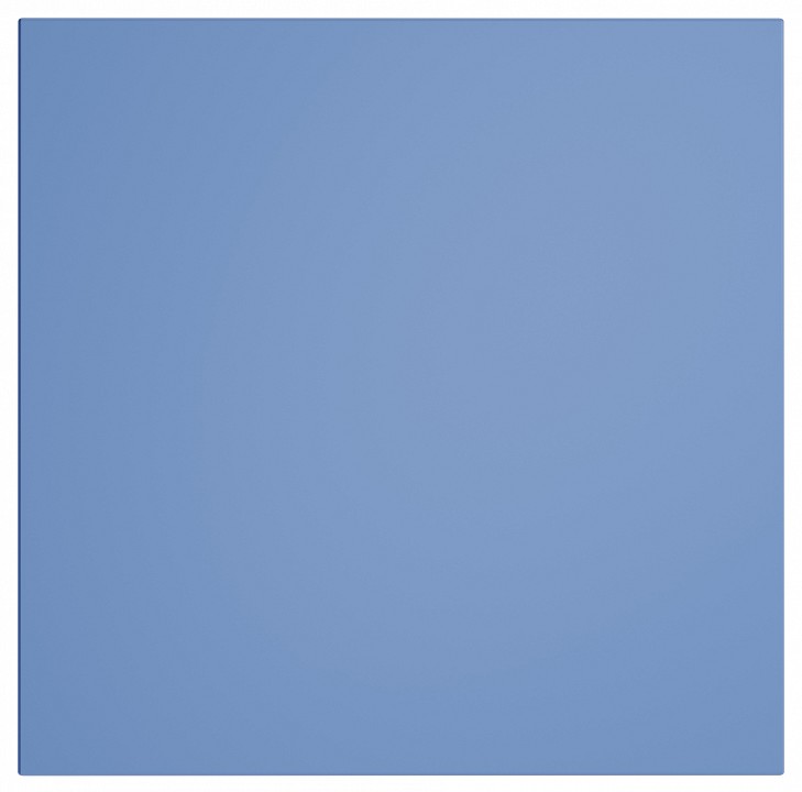 Клавиша для выключателя одноклавишного Voltum S70 VLS000115