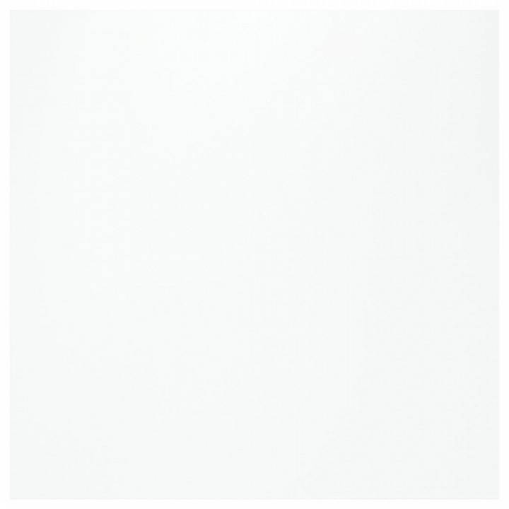 Выключатель одноклавишный без рамки Voltum S70 VLS010102