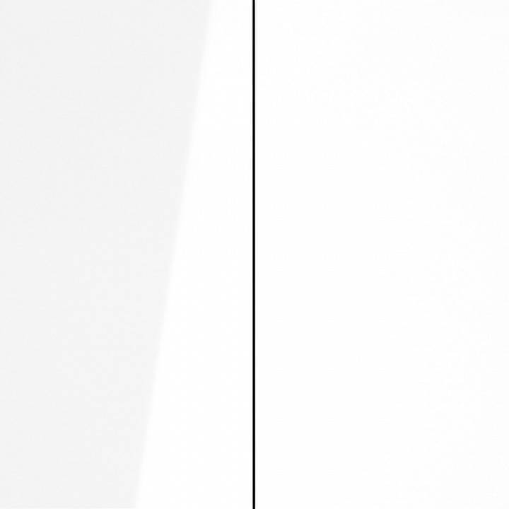 Выключатель проходной двухклавишный без рамки Voltum S70 VLS020301