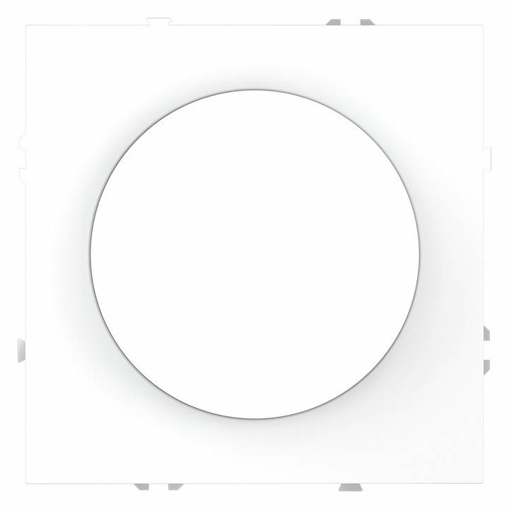 Диммер без рамки Voltum S70 VLS070302