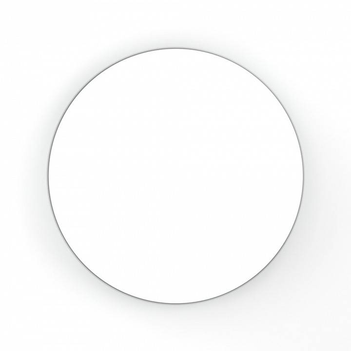 Диммер без рамки Voltum S70 VLS070302