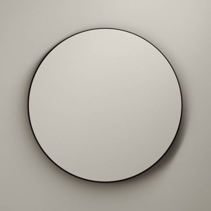 Диммер без рамки Voltum S70 VLS070303