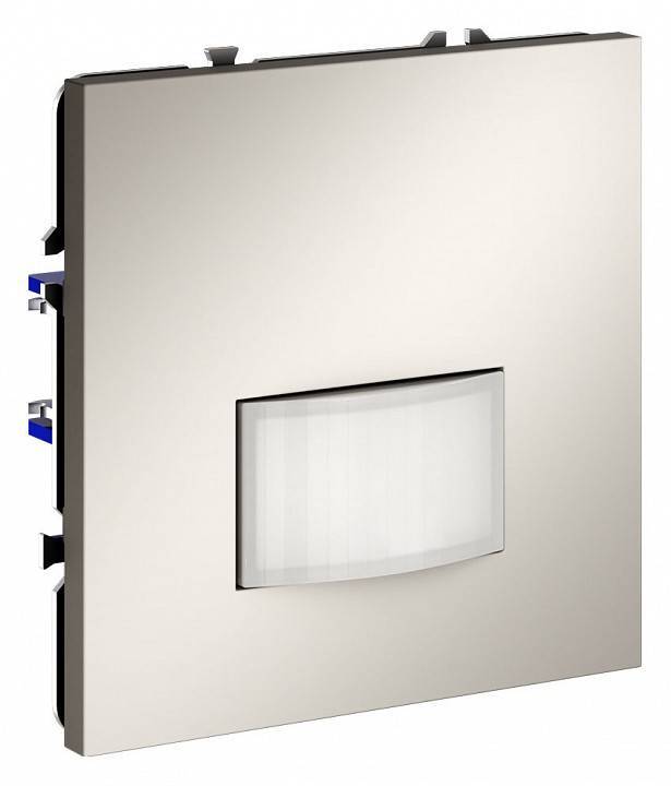 Датчик движения Voltum S70 VLS070503