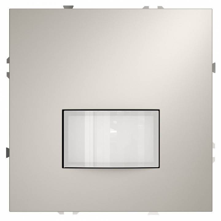 Датчик движения Voltum S70 VLS070503