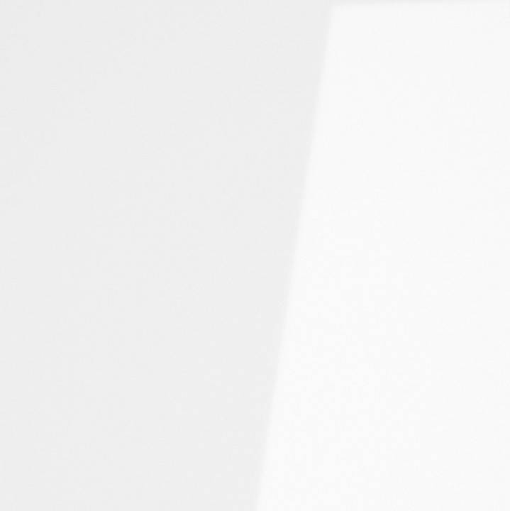 Розетка для вывод кабеля без рамки Voltum S70 VLS080201