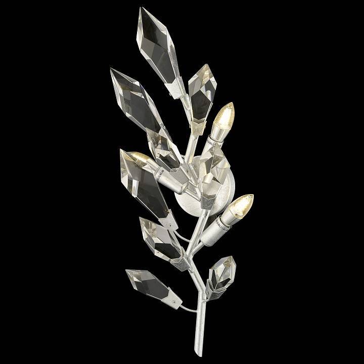 Бра Wertmark Casandra WE111.03.201