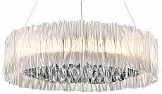 Подвесной светильник Wertmark Patricia WE117.02.103