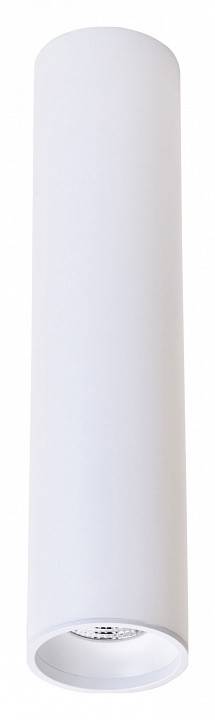 Накладной светильник Wertmark Stecken WE803.01.007