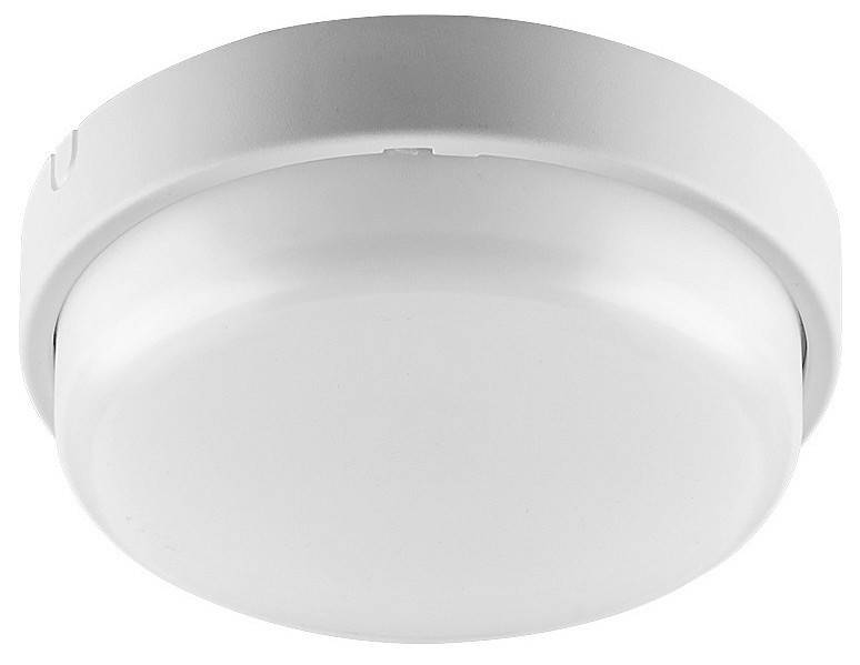 Накладной светильник WoltaPRO  ДБО01-12-001-4К