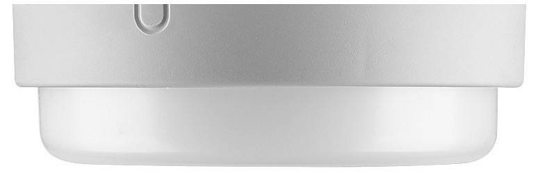 Накладной светильник WoltaPRO  ДБО01-12-001-5К