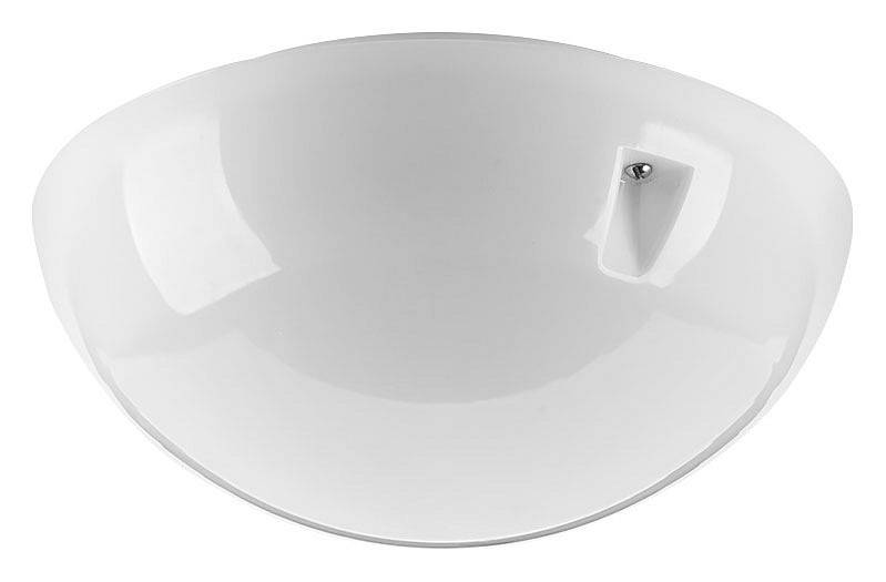 Накладной светильник Wolta  ДПБ06-60-002