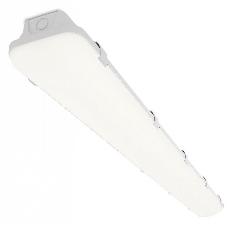 Накладной светильник WoltaPRO  ДСП04-54-001-5К