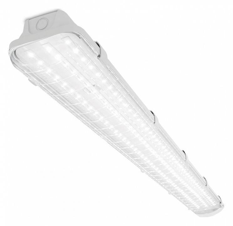 Накладной светильник WoltaPRO  ДСП04-54-002-6К