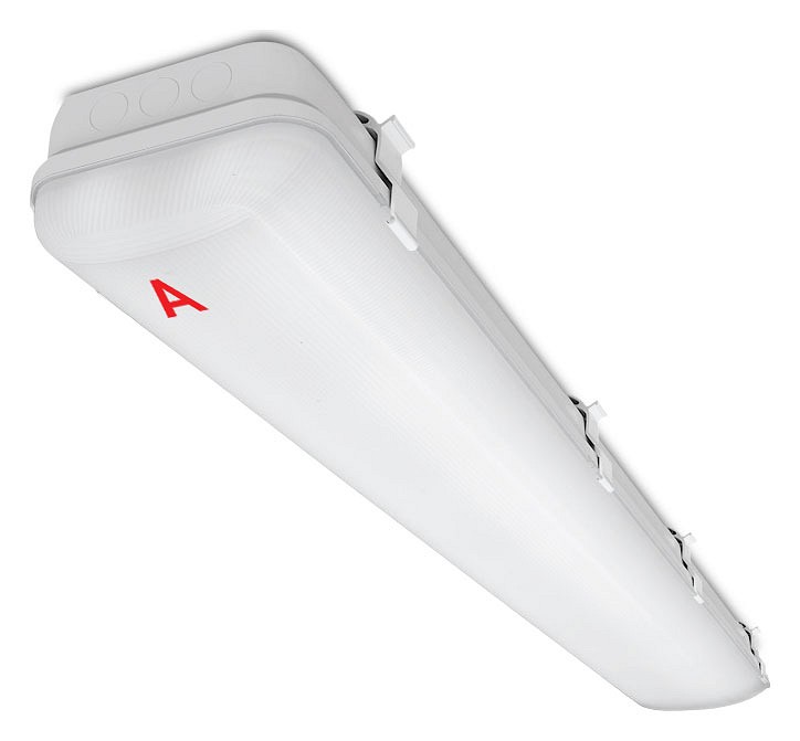 Накладной светильник WoltaSTD  ДСП11-54-041-5К