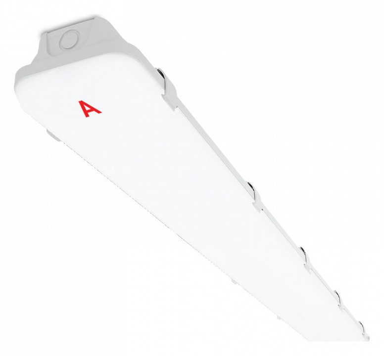 Накладной светильник WoltaSTD  ДСП14-36-041-6К