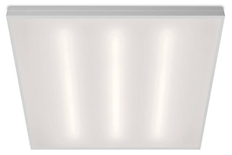 Светильник для потолка Армстронг WoltaPRO ОФИС ДВО01-27-001-4К