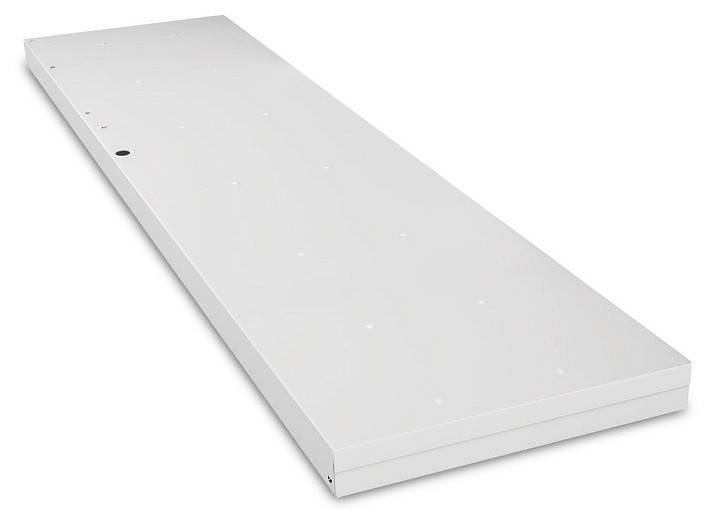 Светильник для потолка Армстронг WoltaPRO ОФИС ДВО01-36-102-6К