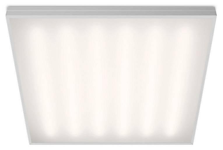 Светильник для потолка Армстронг WoltaPRO ОФИС ДВО01-54-001-4К