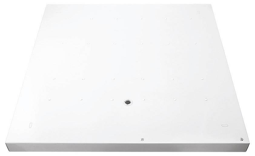 Светильник для потолка Армстронг WoltaPRO ОФИС ДВО01-54-001-4К