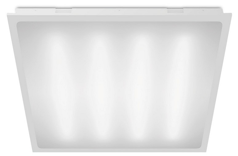 Светильник для потолка Армстронг WoltaPRO CLIP-IN ДВО04-36-001-6К