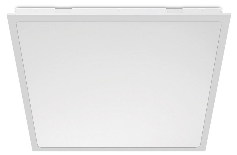 Светильник для потолка Армстронг WoltaPRO CLIP-IN ДВО04-36-001-6К