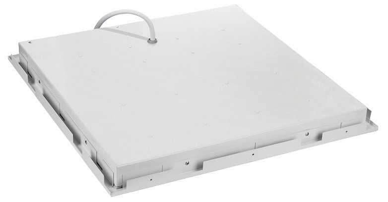 Светильник для потолка Армстронг WoltaPRO CLIP-IN ДВО04-36-001-6К