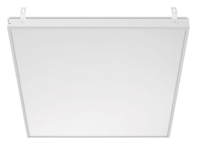 Светильник для потолка Армстронг WoltaSTD ДВО12-36 ДВО12-36-001-4К