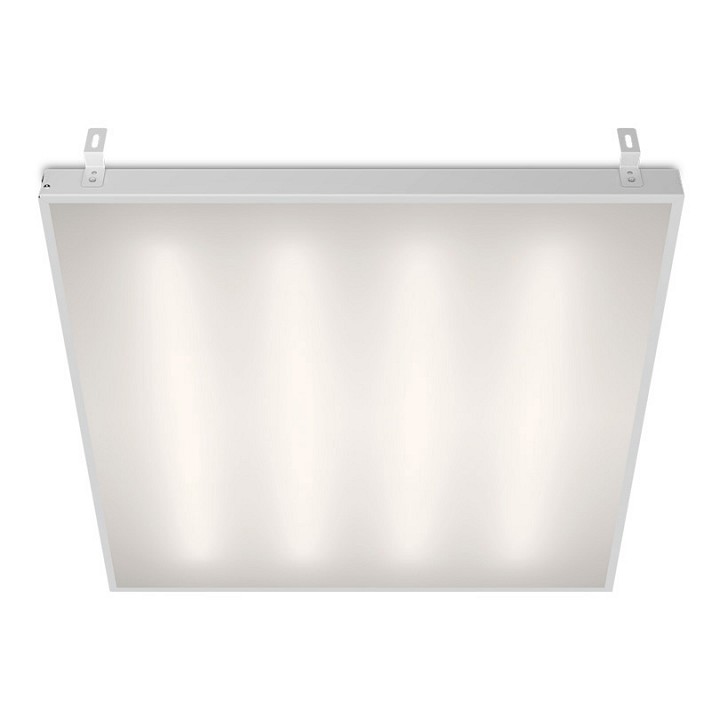 Светильник для потолка Армстронг WoltaSTD ДВО12-36 ДВО12-36-001-4К