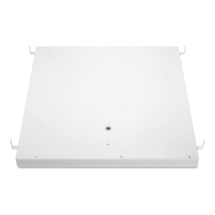 Светильник для потолка Армстронг WoltaSTD ДВО12-36 ДВО12-36-001-4К