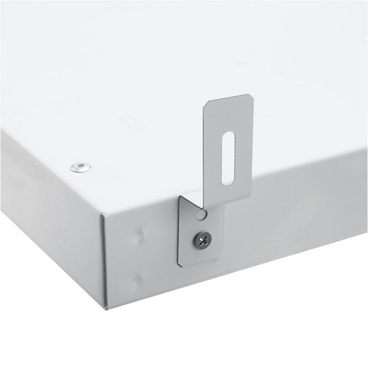 Светильник для потолка Армстронг WoltaSTD ДВО12-36 ДВО12-36-001-6К