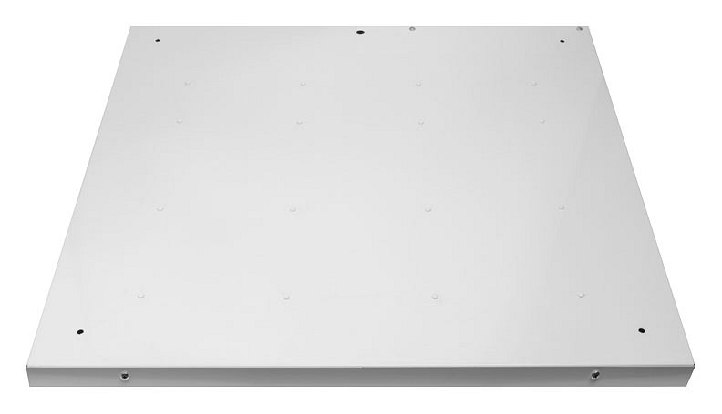 Светильник для потолка Армстронг WoltaSTD  ДВО20-36-002-6К