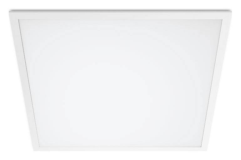 Светильник для потолка Армстронг Wolta LPC40W60 LPC40W60-02-06