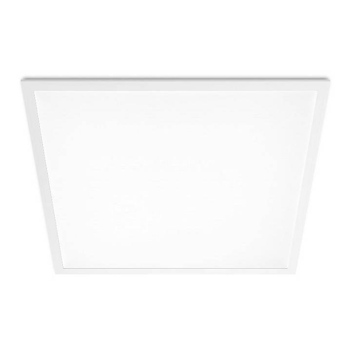 Светильник для потолка Армстронг Wolta LPC40W60 LPC40W60-02-06