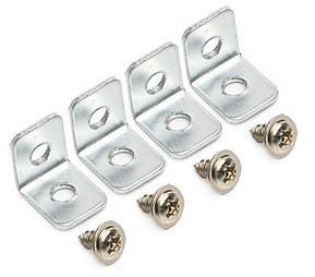 Светильник для потолка Армстронг Wolta LPC40W60 LPC40W60-02-06