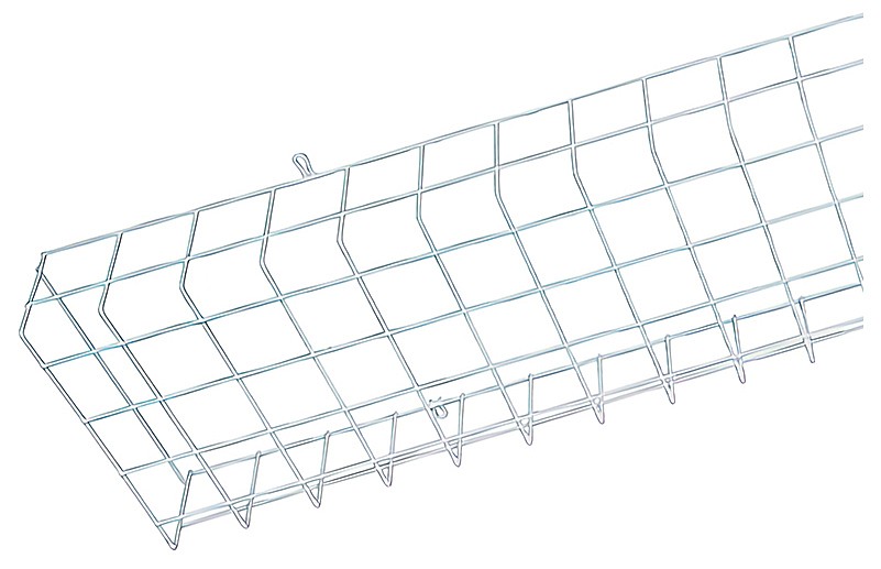 Решетка защитная для светильников WoltaPRO  РЗ01-1300