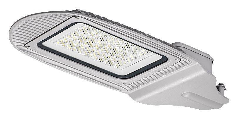 Консольный светильник Wolta  STL_150W01