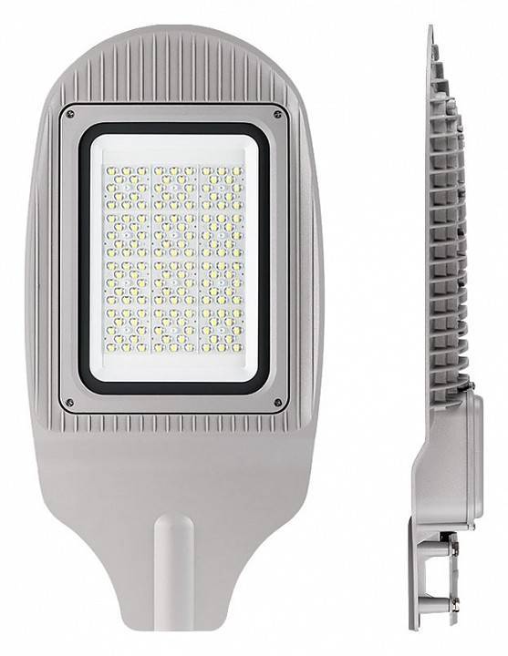 Консольный светильник Wolta  STL_150W01